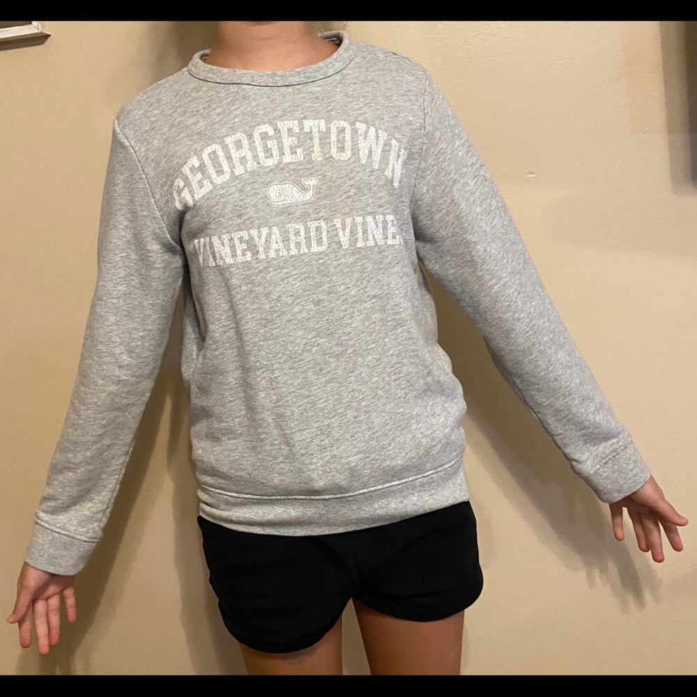 Vineyard Vines Sweatshirt